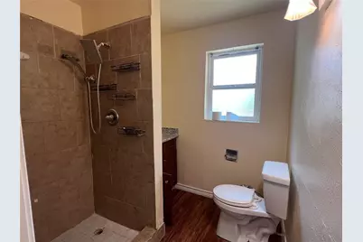 410 Broad Ripple Drive, Houston, TX 77336 - Photo 7