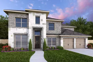 1622 Seaside Horizon Ln, Katy, TX 77493 - Photo 3