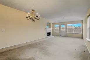 15035 Sugar Pl Dr, Sugar Land, TX 77498 - Photo 9