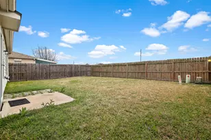 15035 Sugar Pl Dr, Sugar Land, TX 77498 - Photo 19