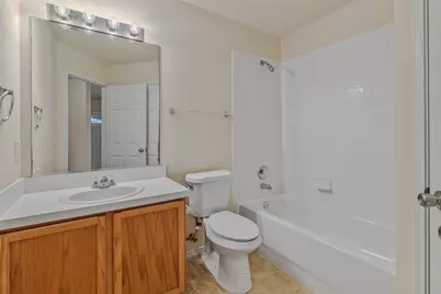 15035 Sugar Place Drive, Sugar Land, TX 77498 - Photo 17