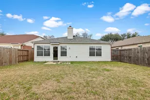 15035 Sugar Pl Dr, Sugar Land, TX 77498 - Photo 21