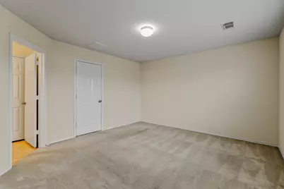 15035 Sugar Place Drive, Sugar Land, TX 77498 - Photo 11