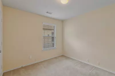 15035 Sugar Place Drive, Sugar Land, TX 77498 - Photo 15