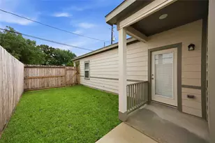 6426 Calhoun Rd, Houston, TX 77021 - Photo 25