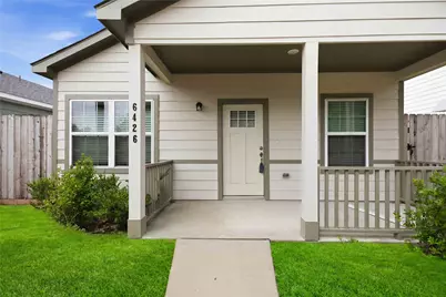 6426 Calhoun Road, Houston, TX 77021 - Photo 1