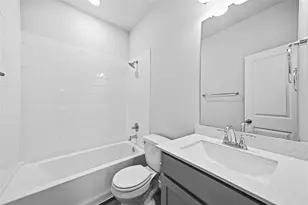 6426 Calhoun Rd, Houston, TX 77021 - Photo 15