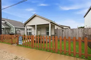 6426 Calhoun Rd, Houston, TX 77021 - Photo 3