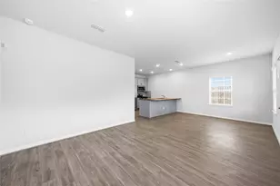 6426 Calhoun Rd, Houston, TX 77021 - Photo 7