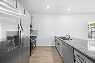 6426 Calhoun Rd, Houston, TX 77021 - Photo 13