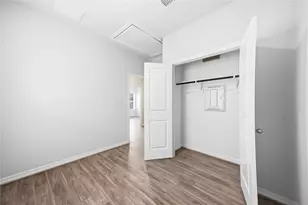 6426 Calhoun Rd, Houston, TX 77021 - Photo 17