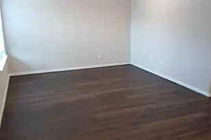 6426 Calhoun Rd, Houston, TX 77021 - Photo 7