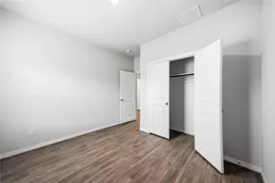 6426 Calhoun Rd, Houston, TX 77021 - Photo 19