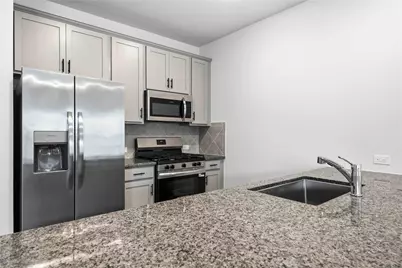 6426 Calhoun Road, Houston, TX 77021 - Photo 11
