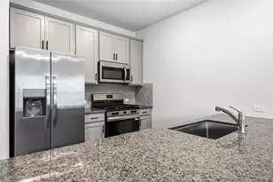 6426 Calhoun Rd, Houston, TX 77021 - Photo 11