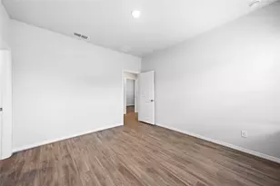6426 Calhoun Rd, Houston, TX 77021 - Photo 21