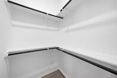 6426 Calhoun Road, Houston, TX 77021 - Photo 23