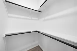 6426 Calhoun Rd, Houston, TX 77021 - Photo 23