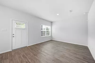 6426 Calhoun Road, Houston, TX 77021 - Photo 5