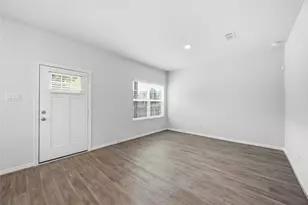 6426 Calhoun Rd, Houston, TX 77021 - Photo 5