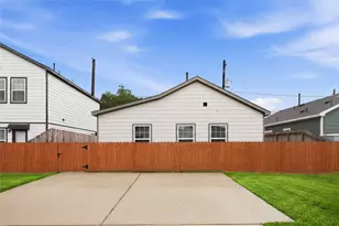 6426 Calhoun Rd, Houston, TX 77021 - Photo 27