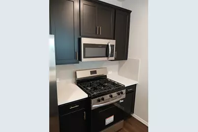 6426 Calhoun Road, Houston, TX 77021 - Photo 3