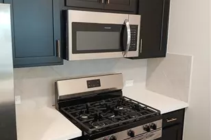 6426 Calhoun Rd, Houston, TX 77021 - Photo 3