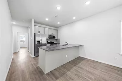 6426 Calhoun Road, Houston, TX 77021 - Photo 9