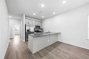 6426 Calhoun Rd, Houston, TX 77021 - Photo 9
