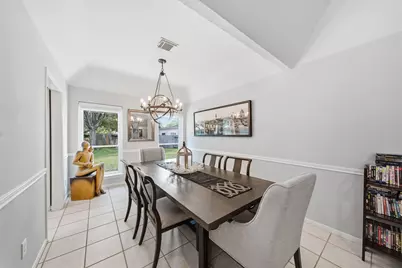 15303 Garett Green Circle, Houston, TX 77095 - Photo 11