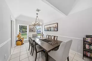 15303 Garett Green Cir, Houston, TX 77095 - Photo 11