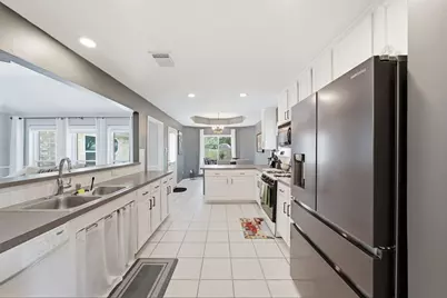 15303 Garett Green Circle, Houston, TX 77095 - Photo 9