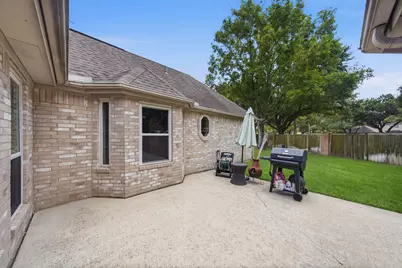 15303 Garett Green Circle, Houston, TX 77095 - Photo 19