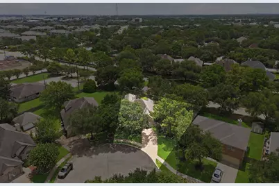 15303 Garett Green Circle, Houston, TX 77095 - Photo 25