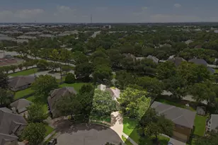 15303 Garett Green Cir, Houston, TX 77095 - Photo 25