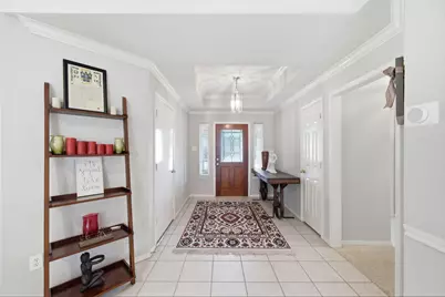 15303 Garett Green Circle, Houston, TX 77095 - Photo 5