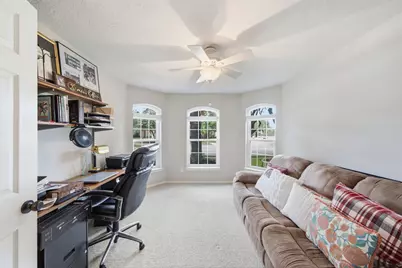 15303 Garett Green Circle, Houston, TX 77095 - Photo 17