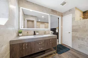 15303 Garett Green Cir, Houston, TX 77095 - Photo 15