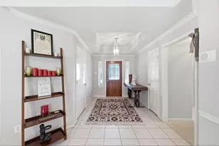 15303 Garett Green Cir, Houston, TX 77095 - Photo 5