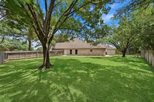 15303 Garett Green Cir, Houston, TX 77095 - Photo 21