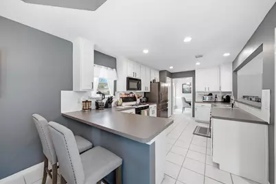 15303 Garett Green Circle, Houston, TX 77095 - Photo 7