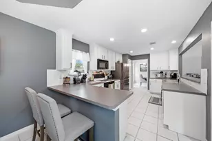 15303 Garett Green Cir, Houston, TX 77095 - Photo 7