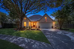 15303 Garett Green Cir, Houston, TX 77095 - Photo 1