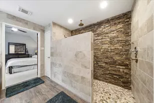 15303 Garett Green Cir, Houston, TX 77095 - Photo 13