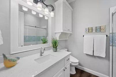 8830 Cross Country Drive, Houston, TX 77346 - Photo 37