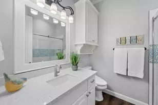 8830 Cross Country Dr, Houston, TX 77346 - Photo 37