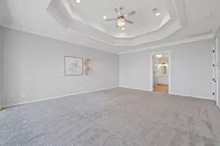 8830 Cross Country Dr, Houston, TX 77346 - Photo 25