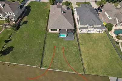 8830 Cross Country Drive, Houston, TX 77346 - Photo 43