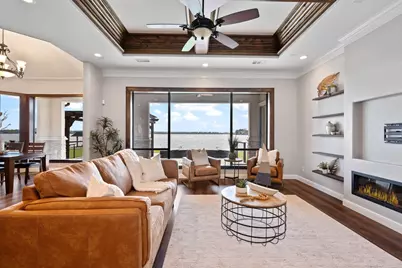 8830 Cross Country Drive, Houston, TX 77346 - Photo 19