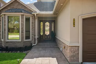 8830 Cross Country Drive, Houston, TX 77346 - Photo 3